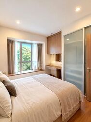 E-Space (D15), Apartment #633386731